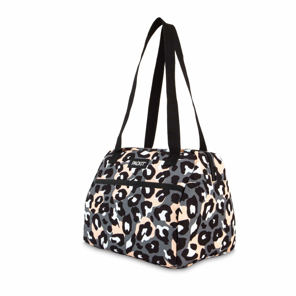 freezable-hampton-lunch-bag-x3 2020_Hampton-Lunch-Box_Wild-Leopard_Left_Straps-Up_Lores.jpg