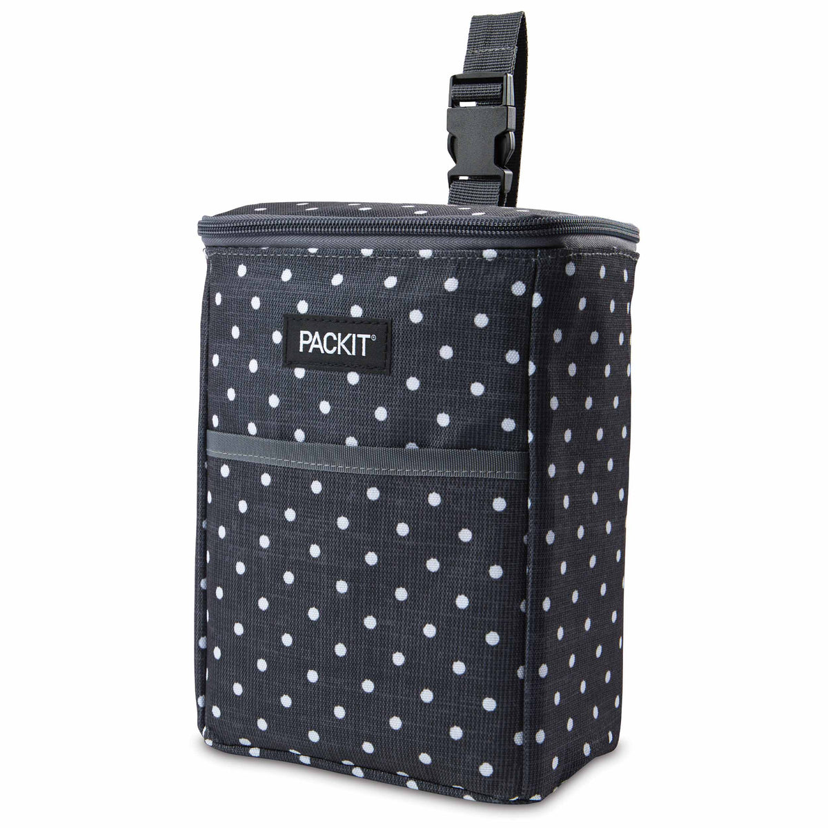 freezable-double-baby-bottle-bag-d8 2023_Double-Bottle-Bag_Polka-Dots_Left_Lores.jpg