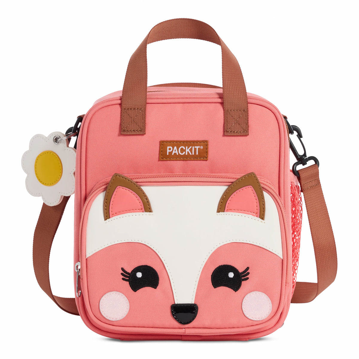 freezable-friends-lunch-box-o4 Freezable-Friends-Fox-Front-Down-Lores.jpg