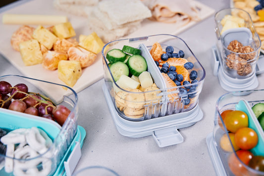 mod-bento-snack-container-f7 MOD_-bento-containers-lifestyle-all-healthy-foods.jpg