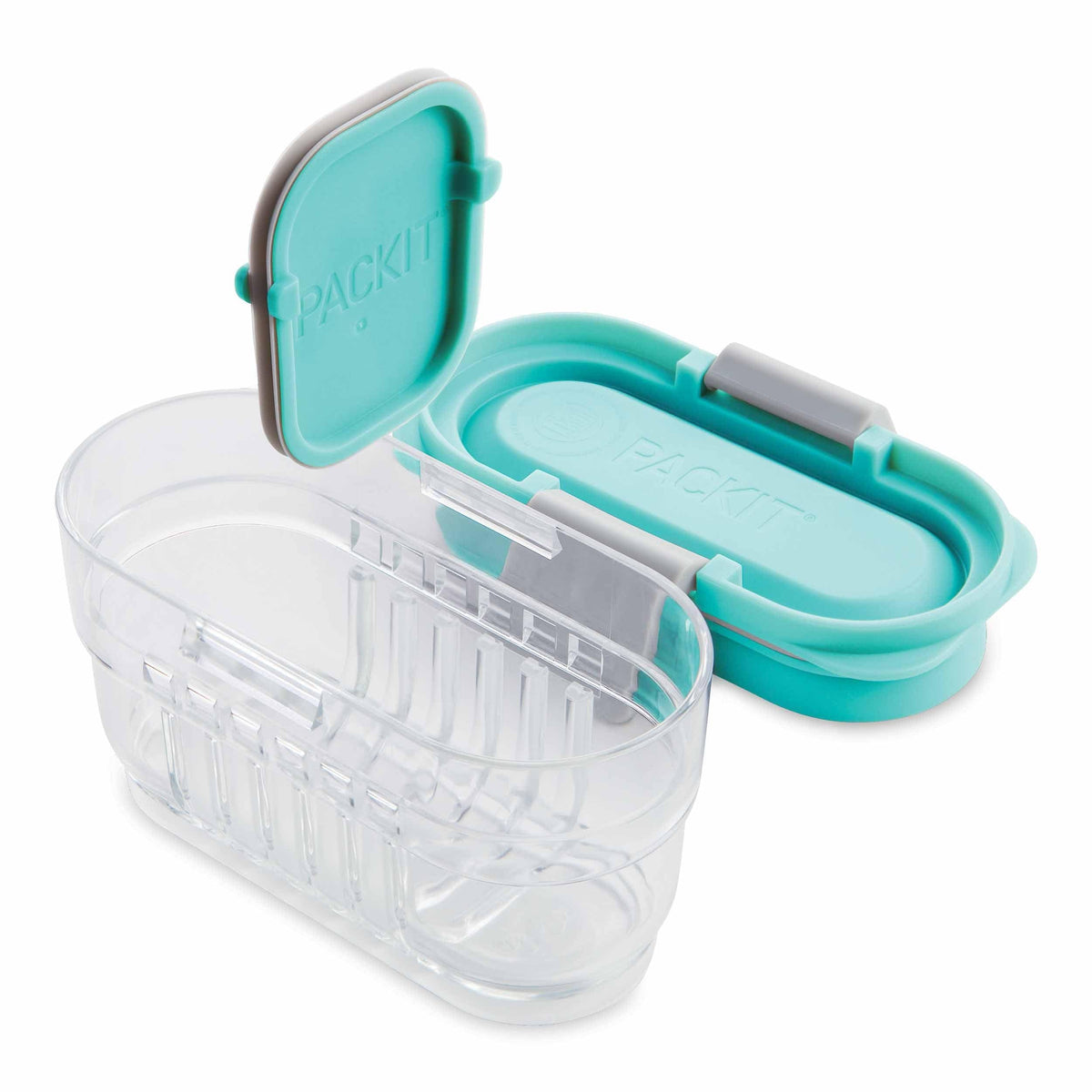 mod-bento-mini-container-f6 MiniSnack-SteelGray-FloatingDivider-WithLid_-Lores.jpg