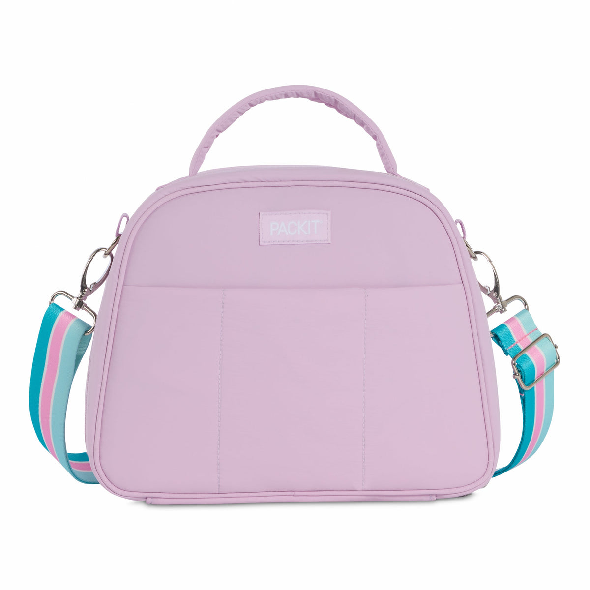 freezable-york-lunch-bag-k5 York-Lunch-Bag-Lavender-Front-Down-Lores_1.jpg