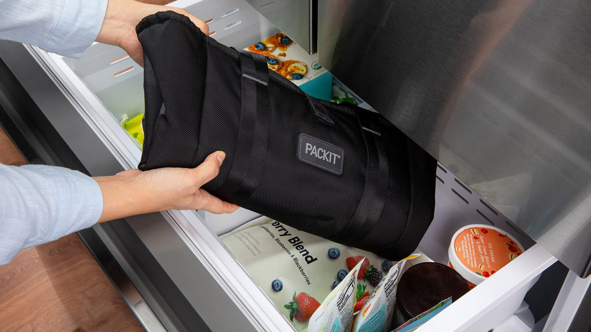 freezable-carry-tote-l5 freezable-carry-tote-black-gray-freezer.jpg