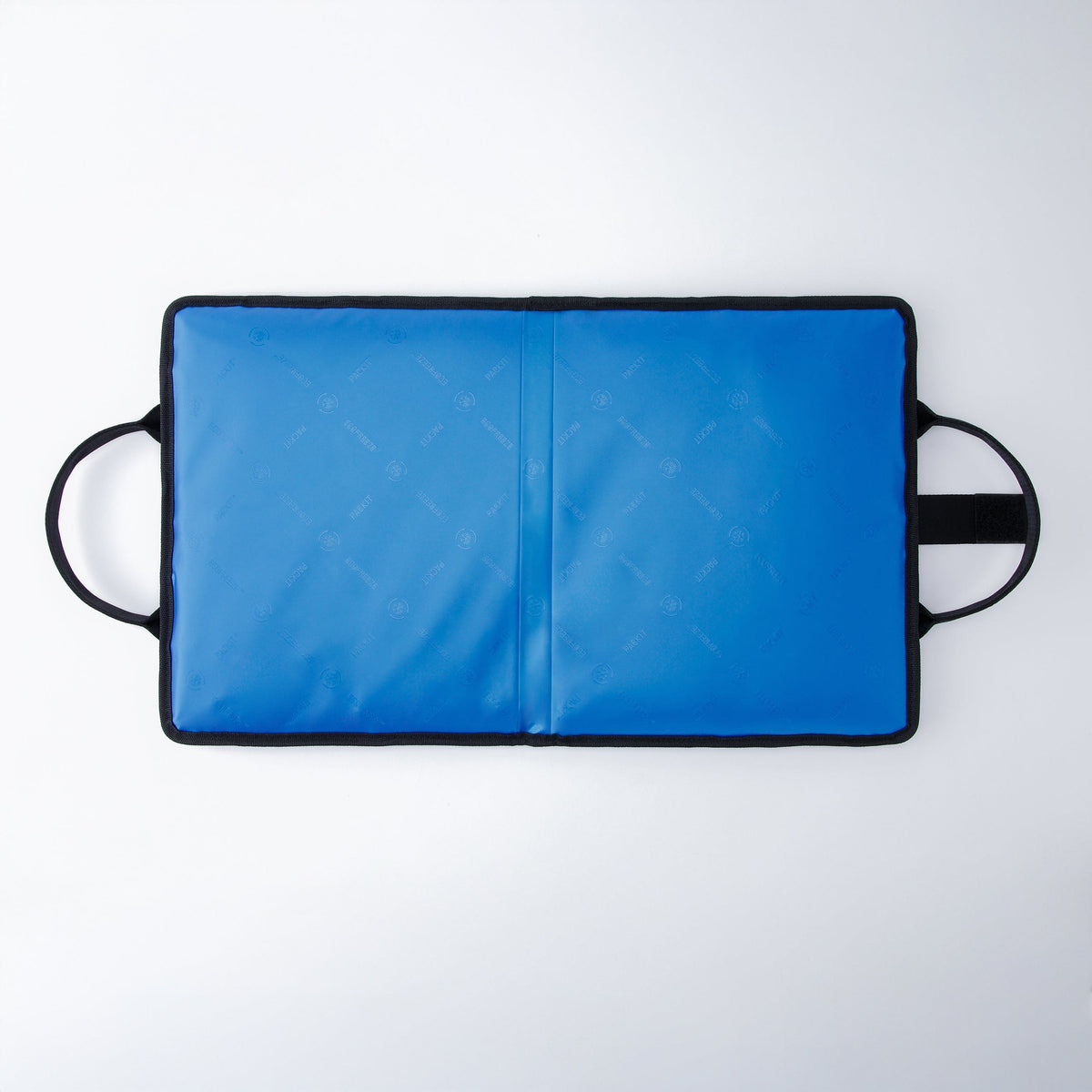freezable-chill-board-large-e4 freezable-chill-board-large-black-ecofreeze-plus-top-view.jpg