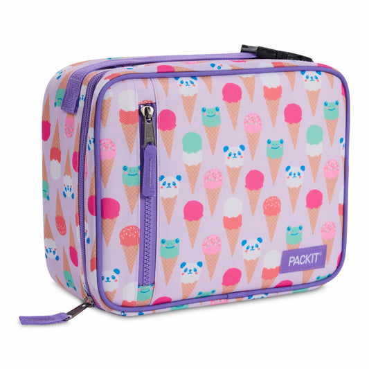 freezable-classic-lunch-box-c3 freezable-classic-lunch-box-ice-cream-critters-right.jpg