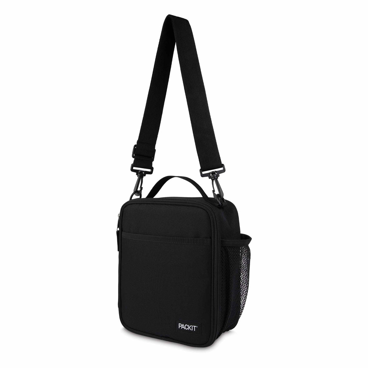 freezable-crossbody-lunch-box-y1 freezable-crossbody-lunch-box-black-left.jpg