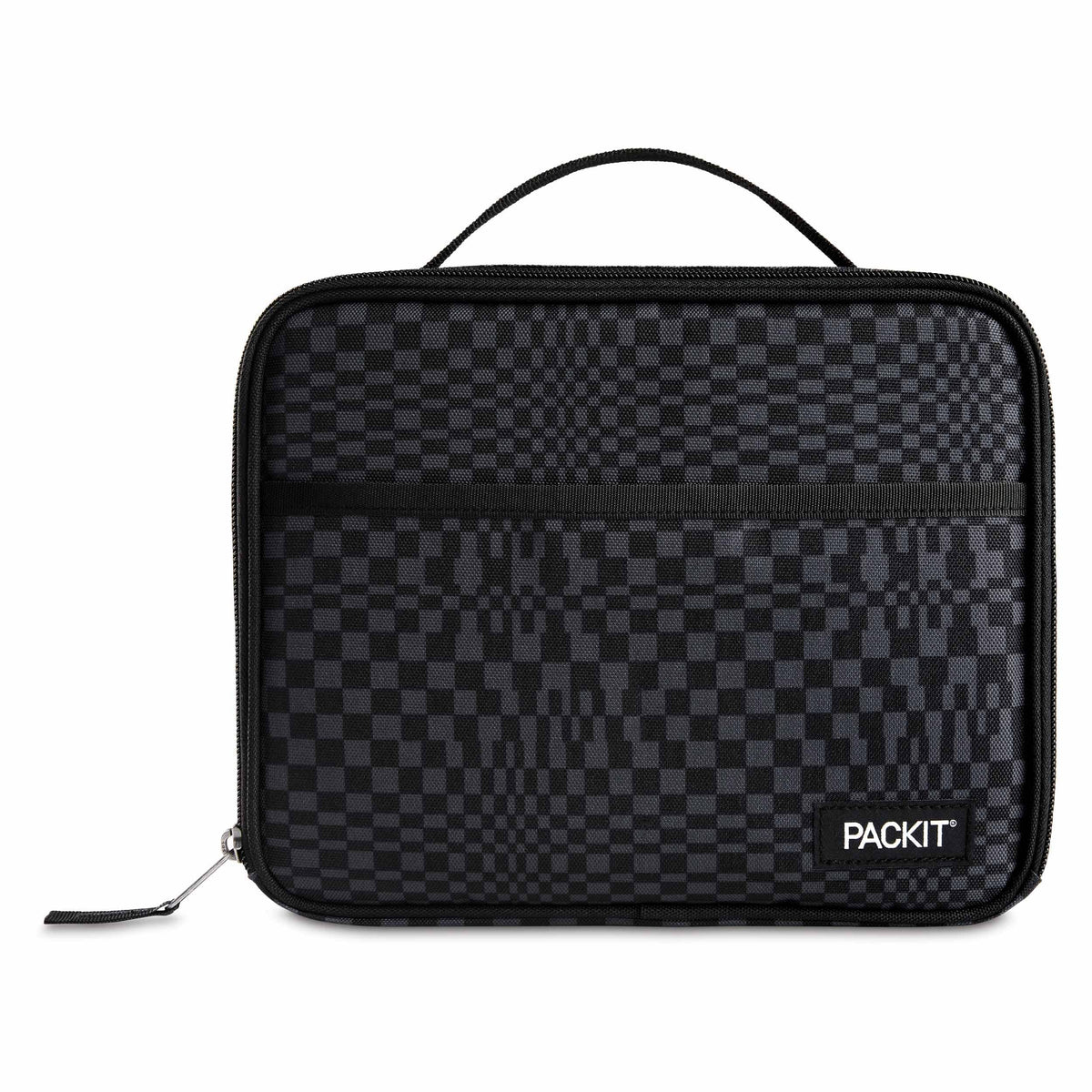 freezable-lunch-box-limited-edition-h2 freezable-lunch-box-checked-out-tonal-front.jpg