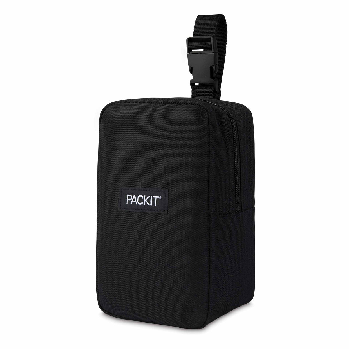 freezable-upright-snack-box-s4 freezable-upright-snack-box-black-left-angle.jpg