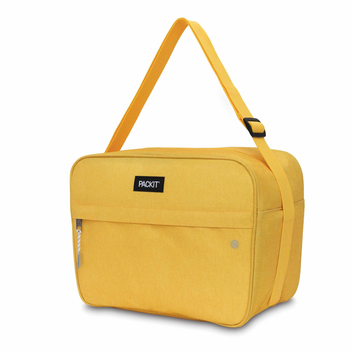 freezable-zuma-15-can-cooler-n5 0006_2022_Zuma-15-Can-Cooler_Lemonade_Left_Straps-Up_Lores_28506622-10c2-43fe-be8e-65f84fc56cbd.jpg