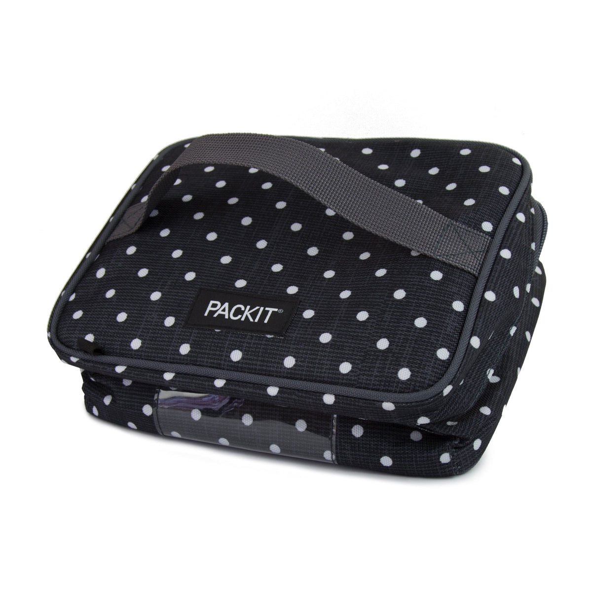freezable-breastmilk-and-formula-cooler-n2 2018_FormulaCooler_PolkDots_Flat_Hires.jpg