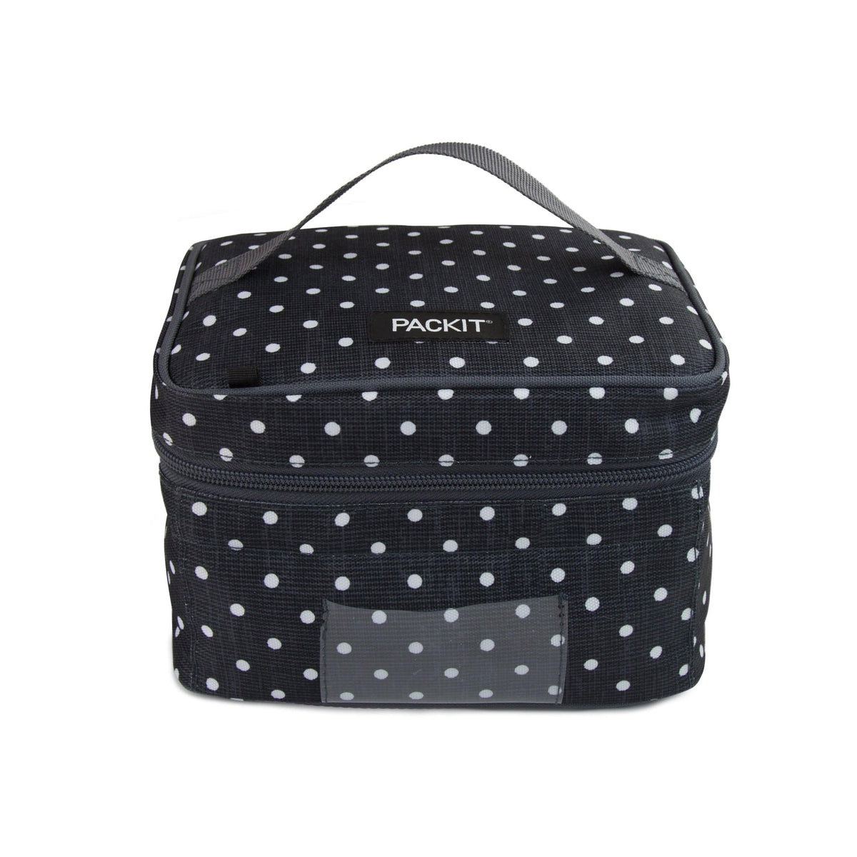 freezable-breastmilk-and-formula-cooler-n2 2018_FormulaCooler_PolkDots_Front_Hires_1_17a4f529-5573-48ad-8407-85cf2e2d0e52.jpg