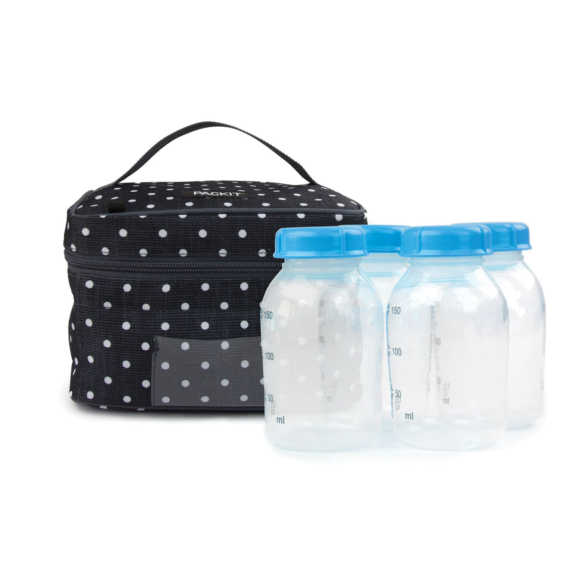 freezable-breastmilk-and-formula-cooler-n2 2018_FormulaCooler_PolkDots_OneBag_FoodCombo_Hires.jpg