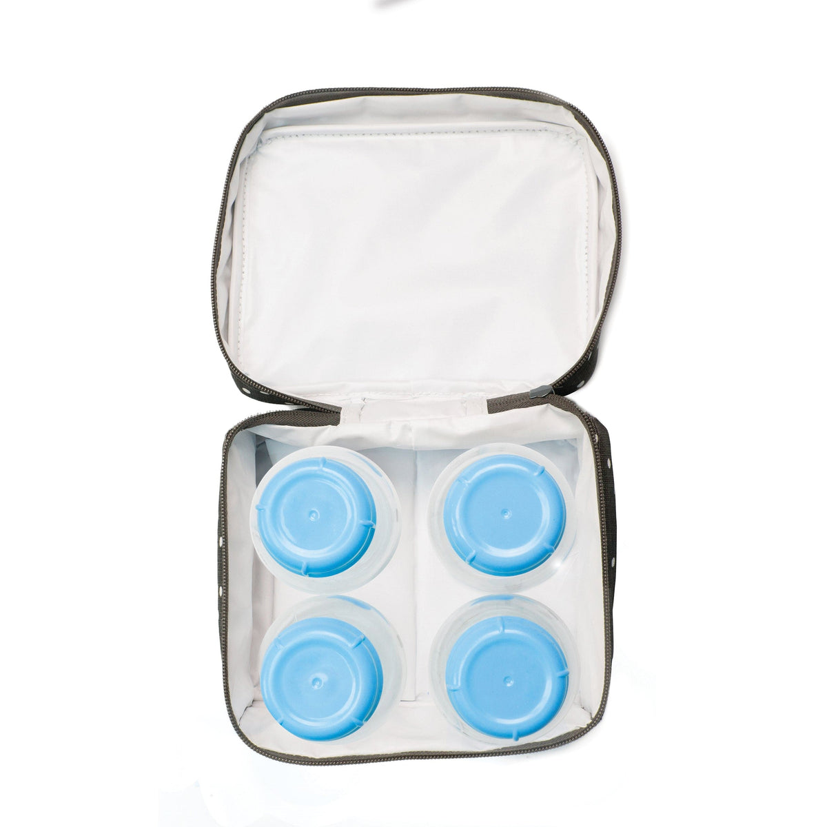 freezable-breastmilk-and-formula-cooler-n2 2018_FormulaCooler_PolkaDots_Top_Hires.jpg