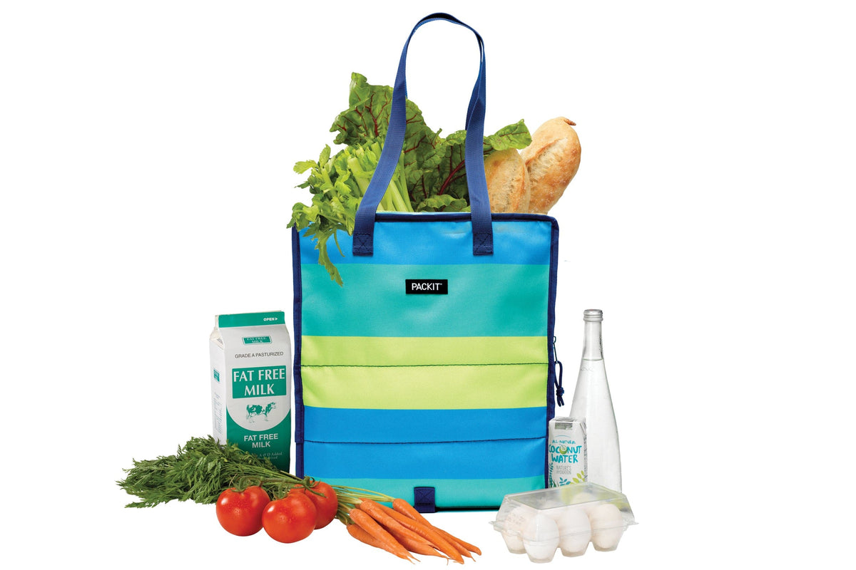 freezable-grocery-tote-i7 2018_Grocery_FreshStripe_Food_Hires.jpg