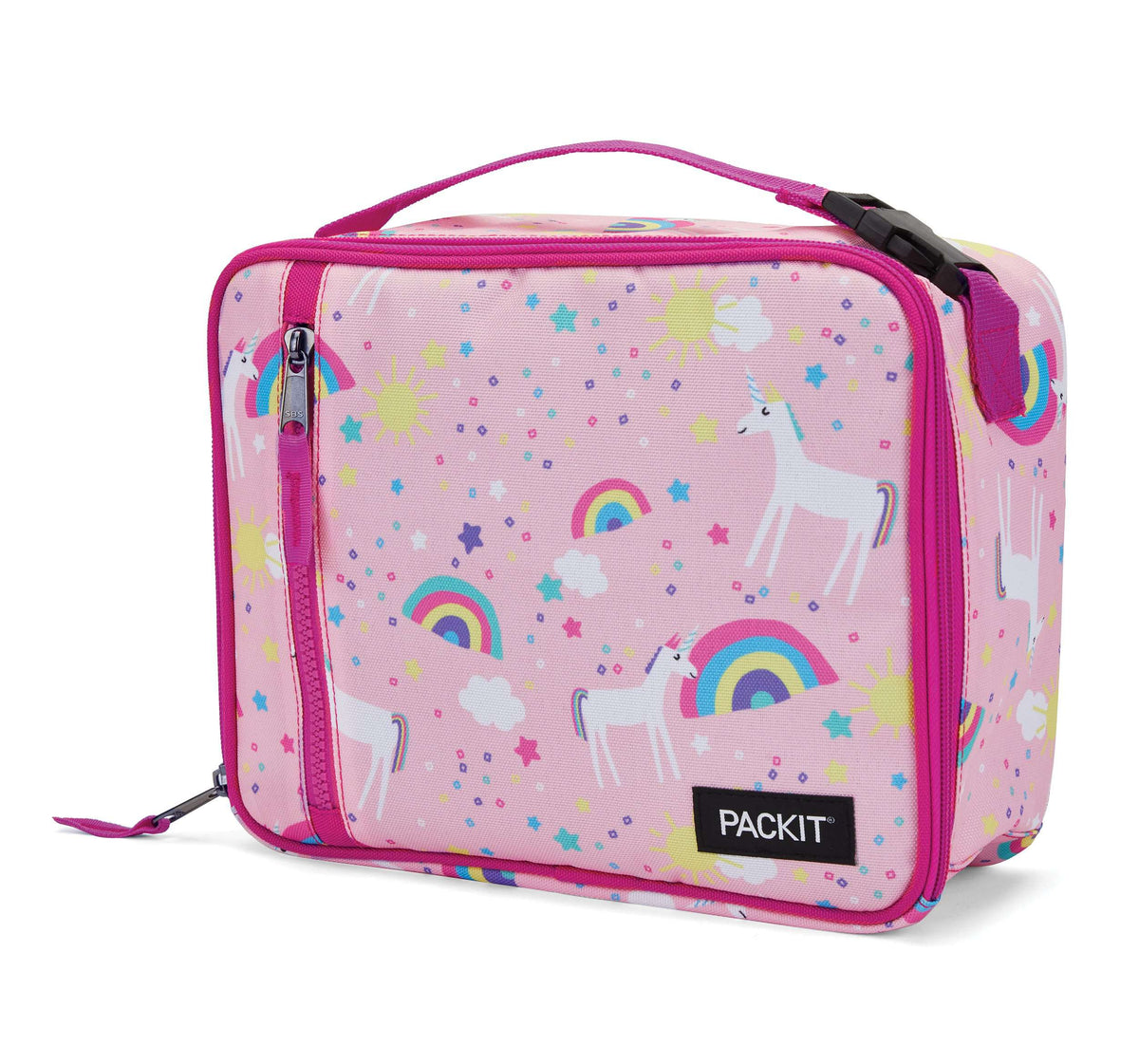 freezable-classic-lunch-box-c3 2019_Classic-Lunch_Unicorn-Sky-Pink_Left_Lores.jpg