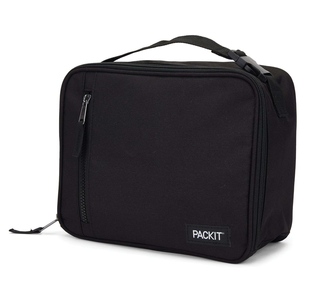 freezable-classic-lunch-box-c3 2019_Classic_Lunch_Black_Left_Hires.jpg
