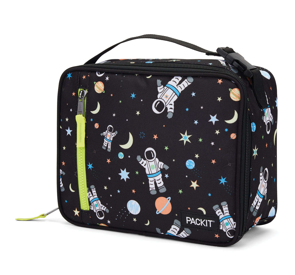 freezable-classic-lunch-box-c3 2019_Classic_Lunch_Spaceman_Left_Lores.jpg