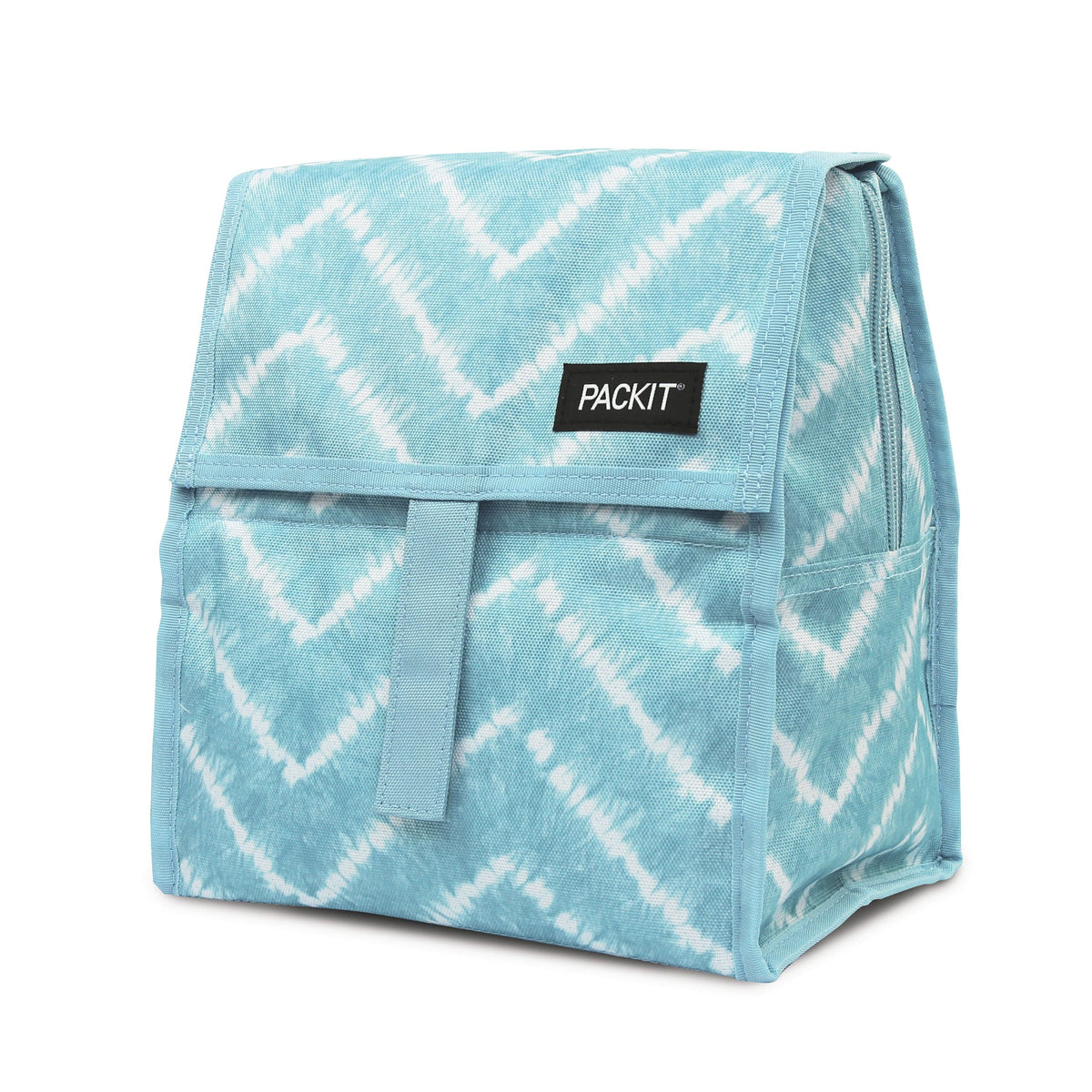 freezable-lunch-bag-n7 2019_Lunch_Aqua-Tie-Dye_left_Hires.jpg