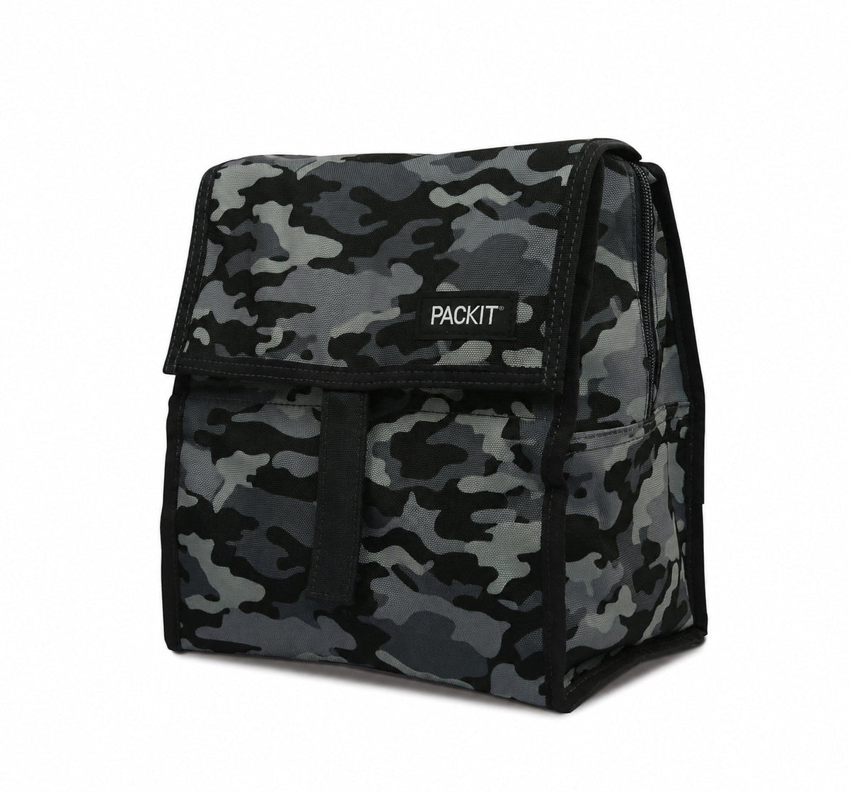 freezable-lunch-bag-n7 2019_Lunch_Charcoal_Camo_Left_Lores.jpg