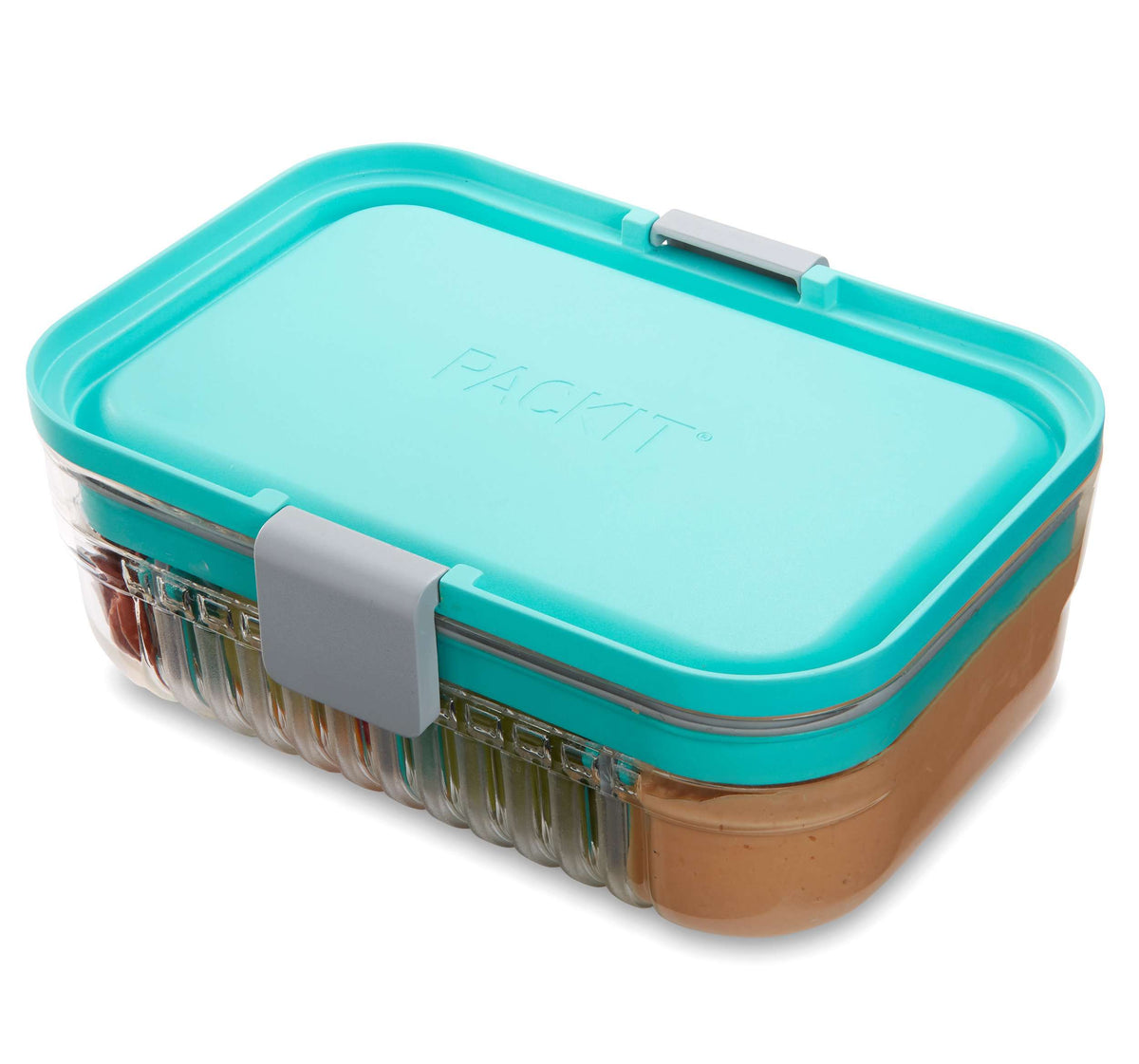 mod-bento-lunch-container-c8 2019_PackIt_Mod_Lunch_Mint_ISO_Food_Closed_Hires.jpg