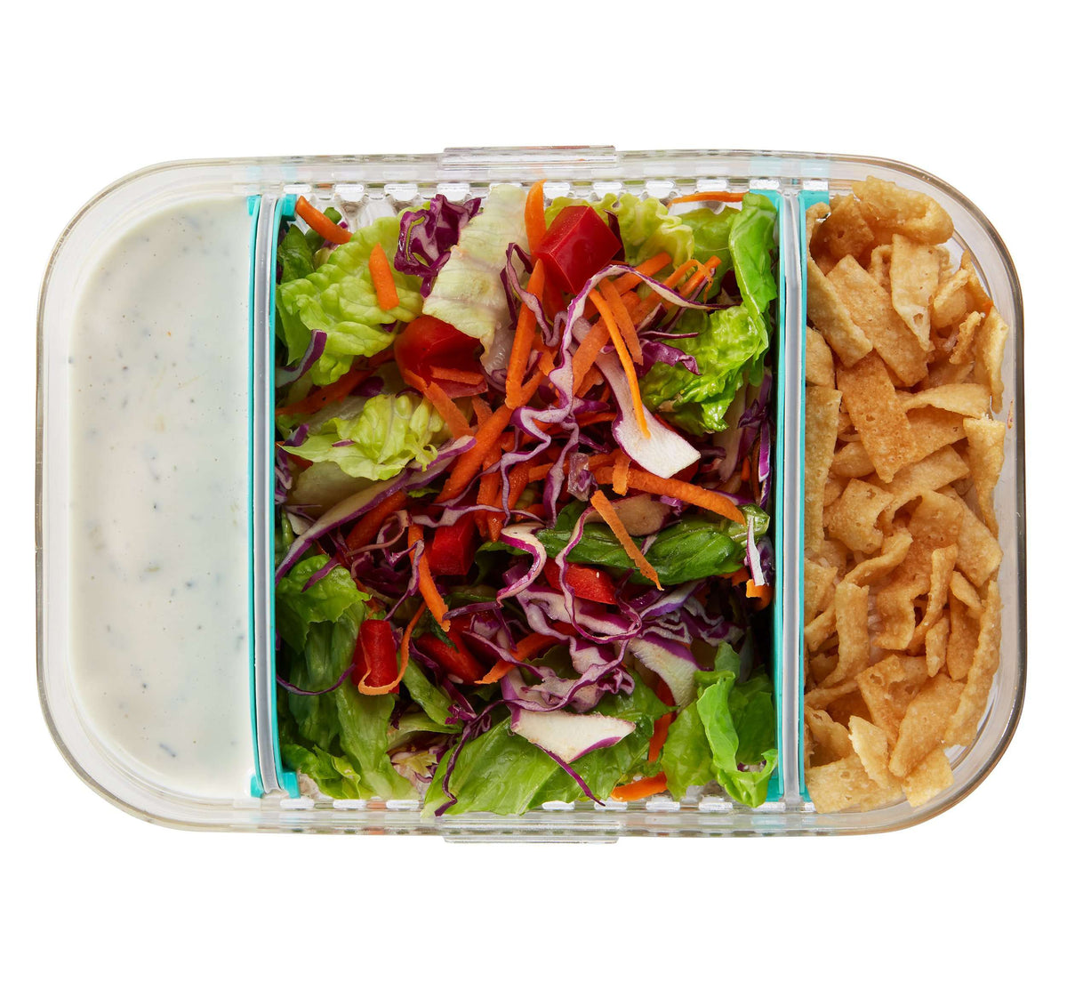 mod-bento-lunch-container-c8 2019_PackIt_Mod_Lunch_Mint_TD_Food_1_Hires.jpg