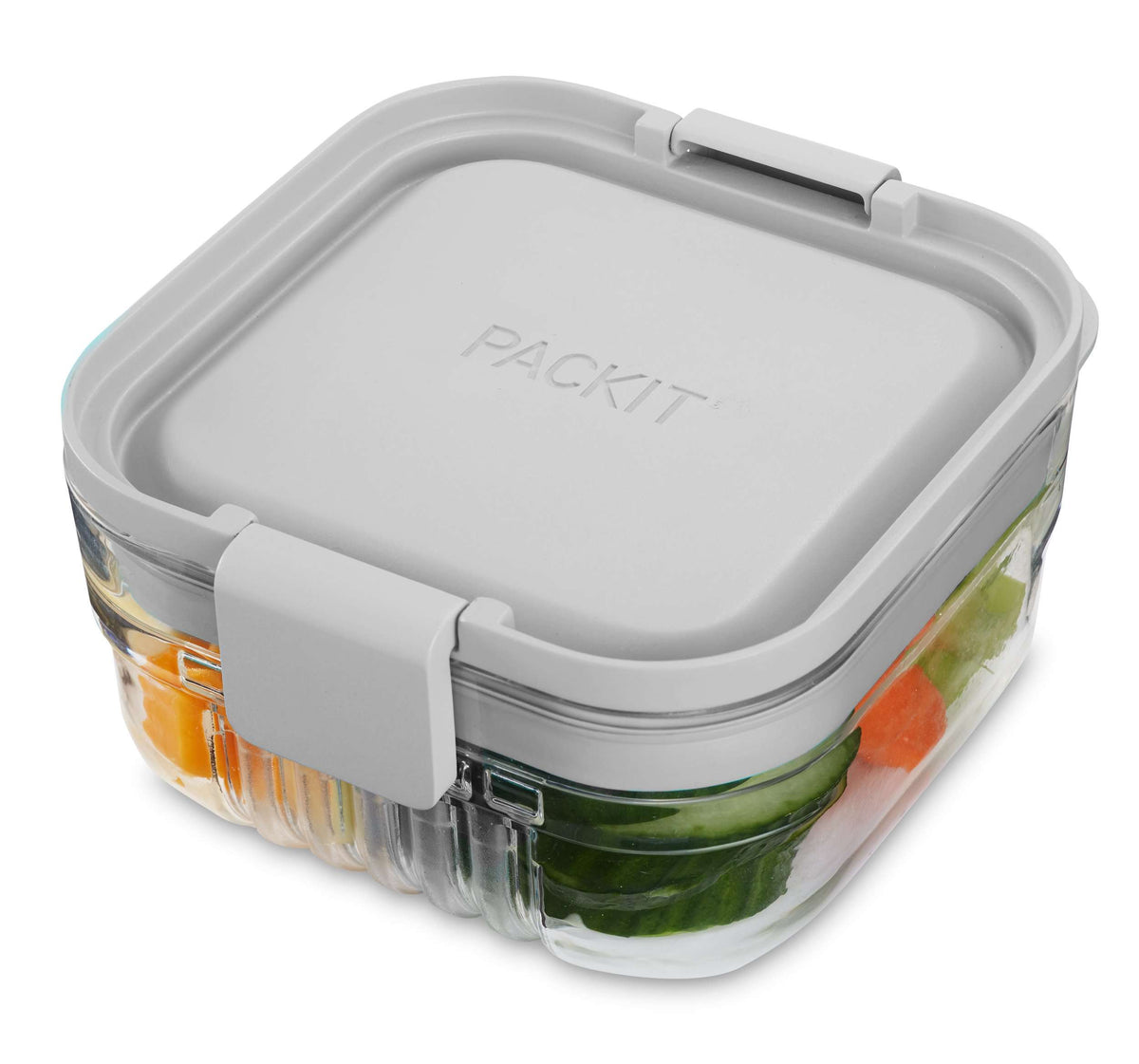 mod-bento-snack-container-f7 2019_PackIt_Mod_Snacks_Gray_ISO_Food_1_Hires.jpg
