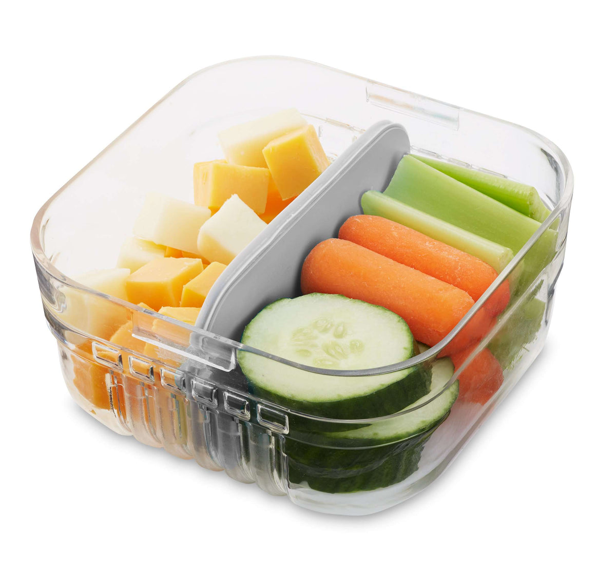 mod-bento-snack-container-f7 2019_PackIt_Mod_Snacks_Gray_ISO_Food_2_Hires.jpg