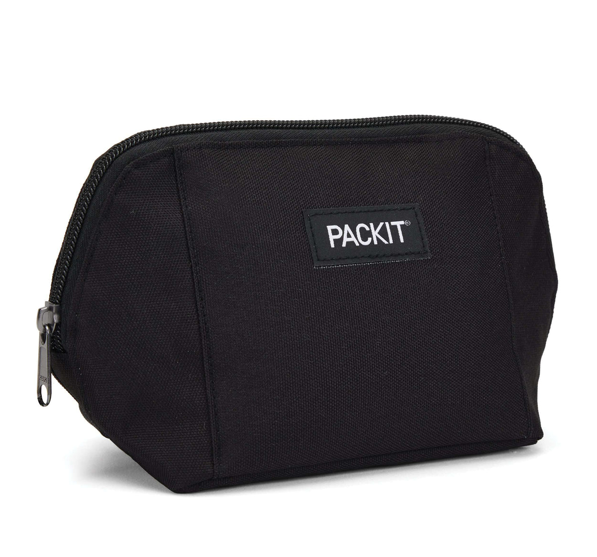 freezable-snack-bag-j6 2019_Snack-Bag_Black_Right_Lores.jpg