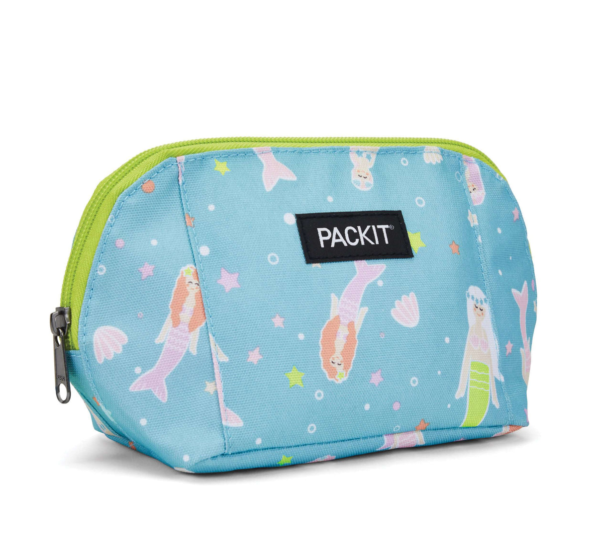 freezable-snack-bag-j6 2019_Snack-Bag_Mermaids_Right_Lores.jpg