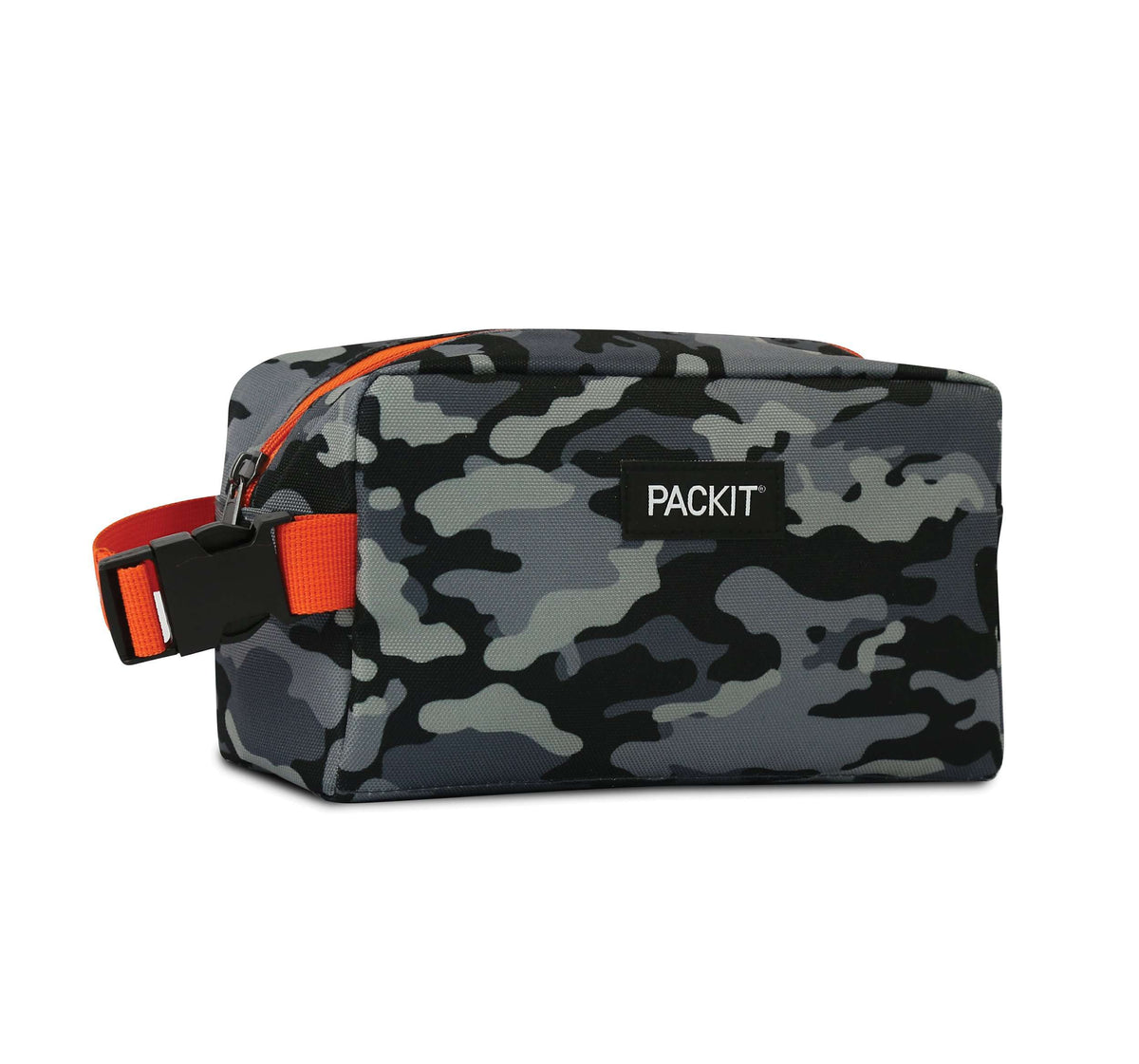 freezable-snack-box-w9 2019_Snack_Box_Charcoal_Camo_Right_Lores.jpg