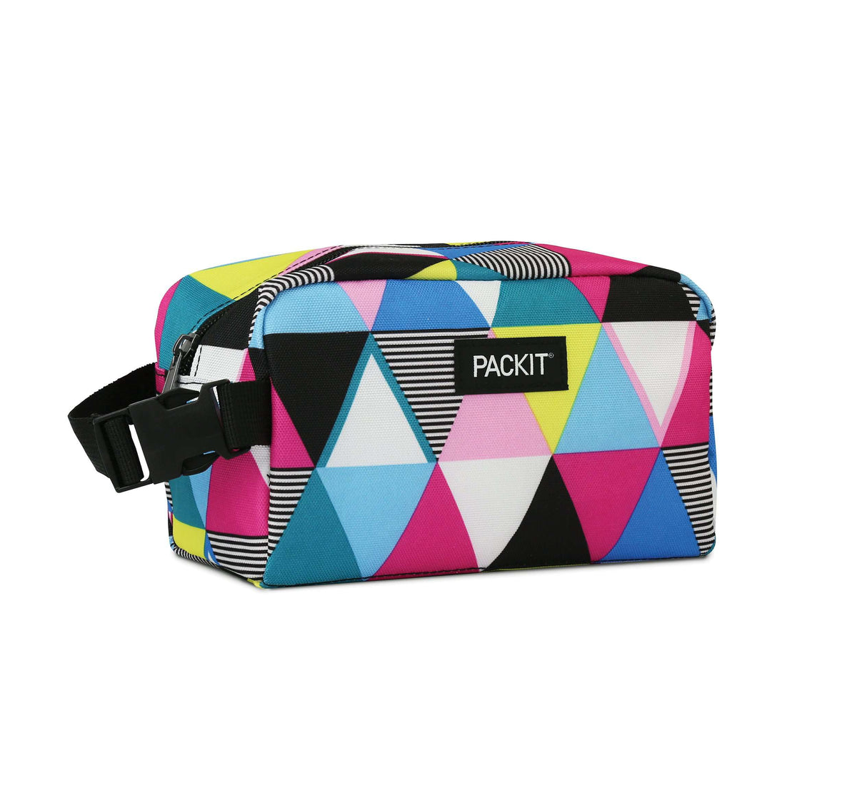 freezable-snack-box-w9 2019_Snack_Box_Triangle_Stripe_Right_Lores.jpg