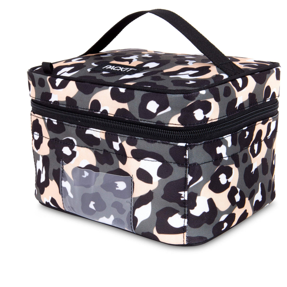 freezable-breastmilk-and-formula-cooler-n2 2020_Breastmilk-Cooler_Wild-Leopard_Gray_Left_Hires_85a45e85-a9ba-49f7-aec7-a877238b3e90.jpg