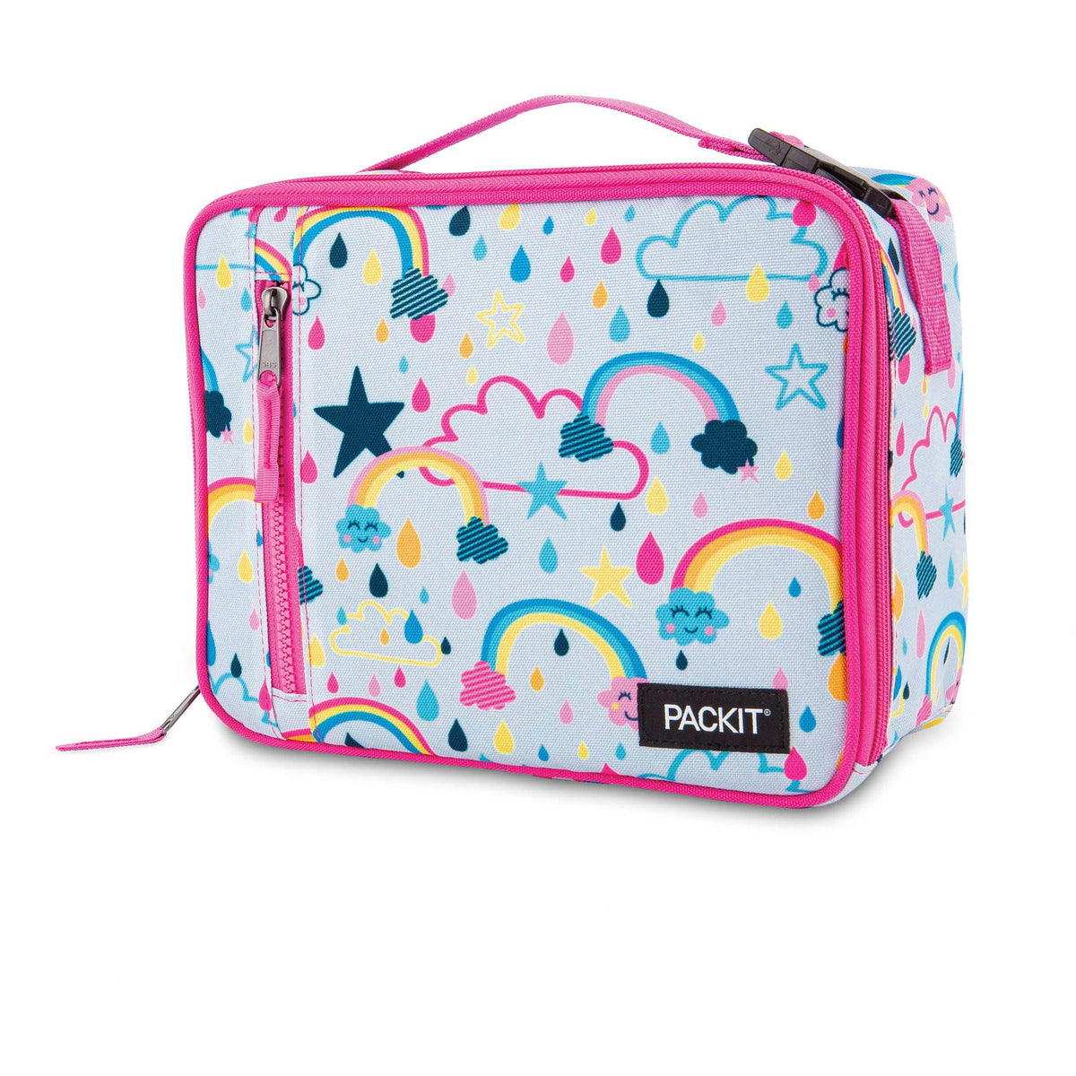 freezable-classic-lunch-box-c3 2020_Classic-Lunch-Box_Rainbow-Sky_Left_Lores.jpg