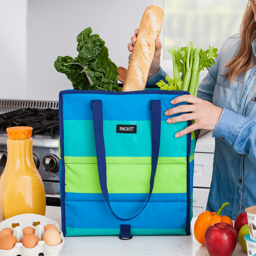 freezable-grocery-tote-i7 2020_Grocery_FreshStripe_Lifestyle_1_Hires.png