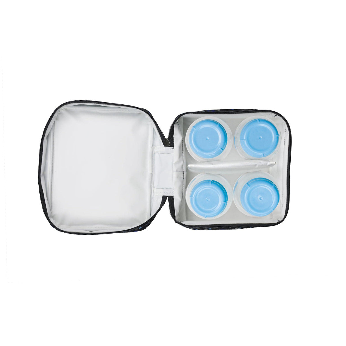 freezable-breastmilk-and-formula-cooler-n2 2020_PackIt_Baby-Scribble-Dot_Top_down_71f93e1c-8400-4e92-ae80-250ff6cd11fc.jpg
