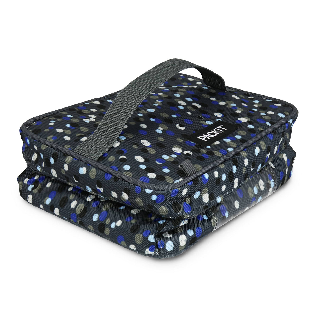 freezable-breastmilk-and-formula-cooler-n2 2020_PackIt_Baby-Scribble-Dot_flat.jpg