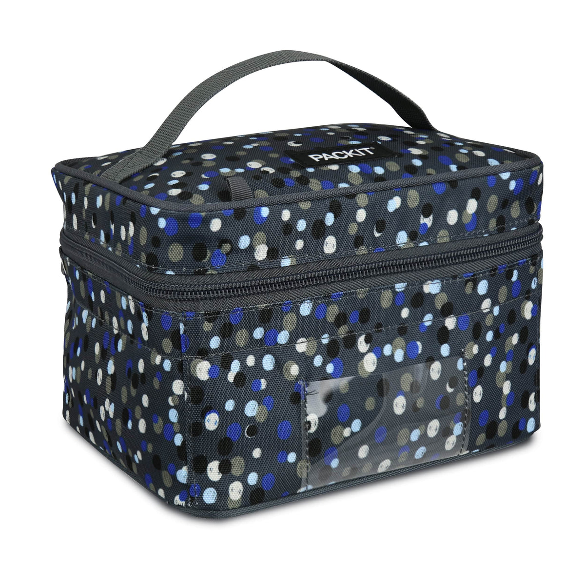 freezable-breastmilk-and-formula-cooler-n2 2020_PackIt_Baby-Scribble-Dot_right_hi.jpg