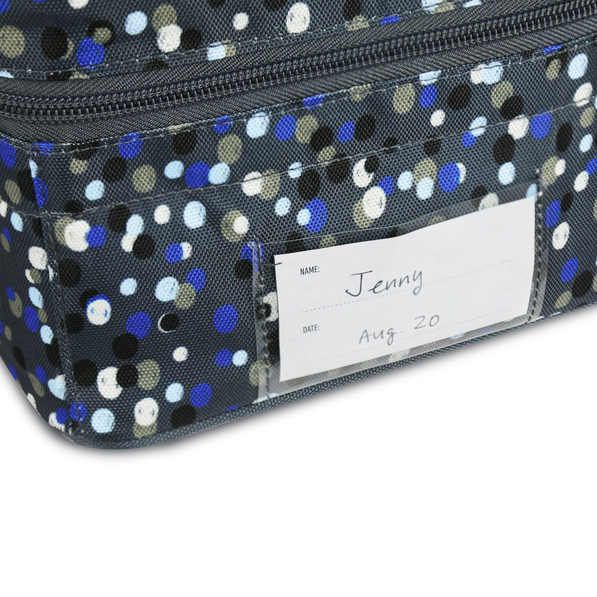freezable-breastmilk-and-formula-cooler-n2 2020_PackIt_Baby-Scribble-Dot_tag.jpg