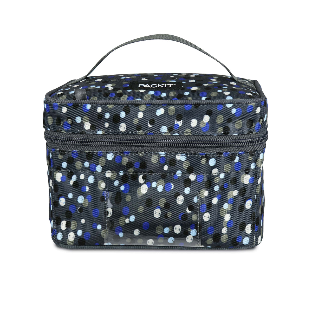 freezable-breastmilk-and-formula-cooler-n2 2020_PackIt_BabyScribbleDot_frontcopy.jpg