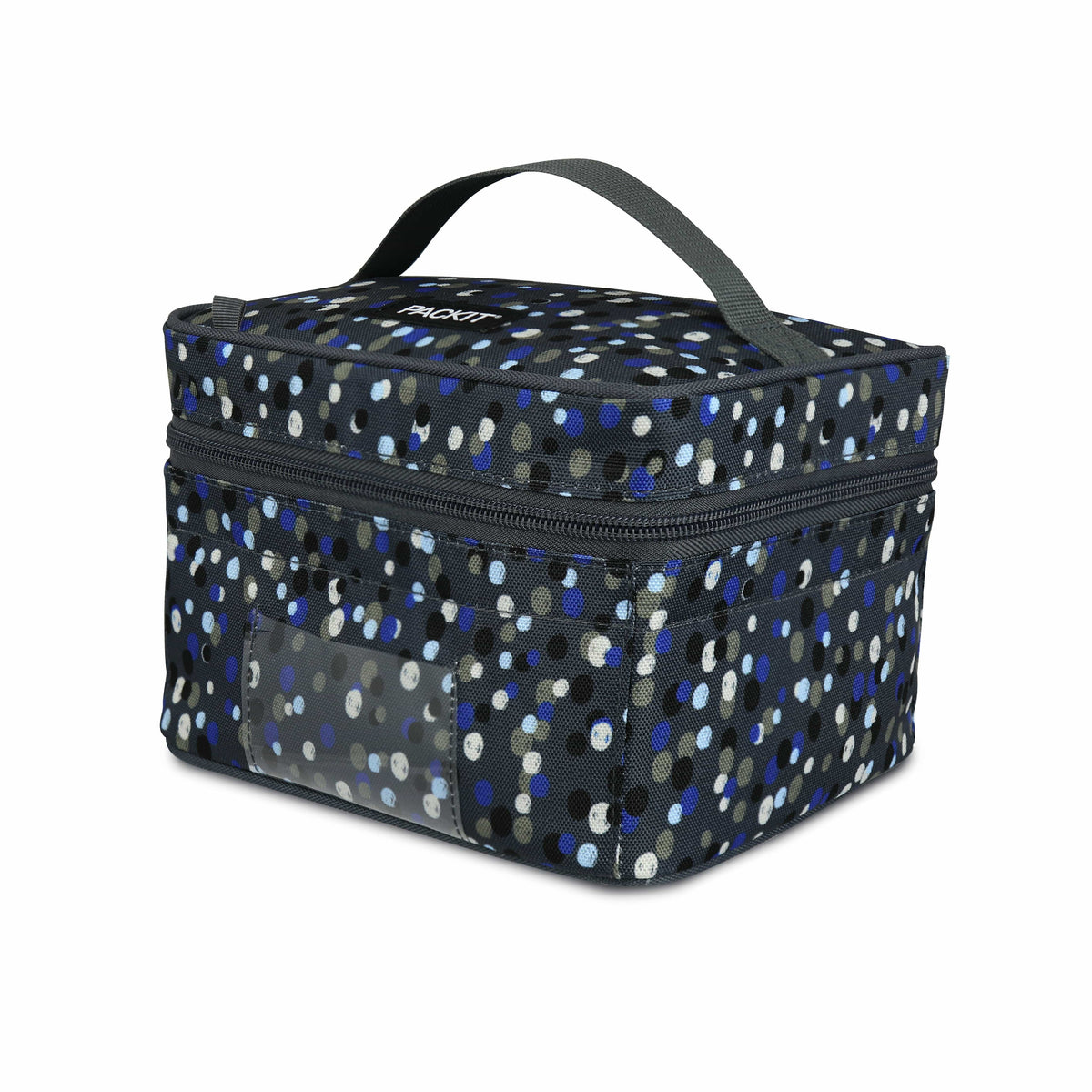 freezable-breastmilk-and-formula-cooler-n2 2020_PackIt_BabyScribbleDot_leftcopy.jpg