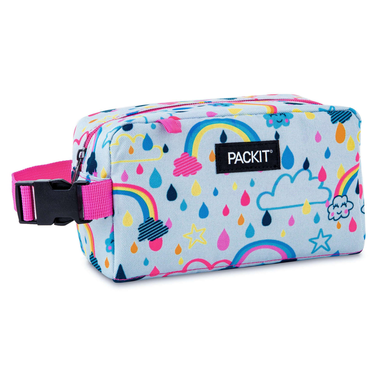 freezable-snack-box-w9 2020_Snack-Box_Rainbow-Sky_Right_Lores.jpg