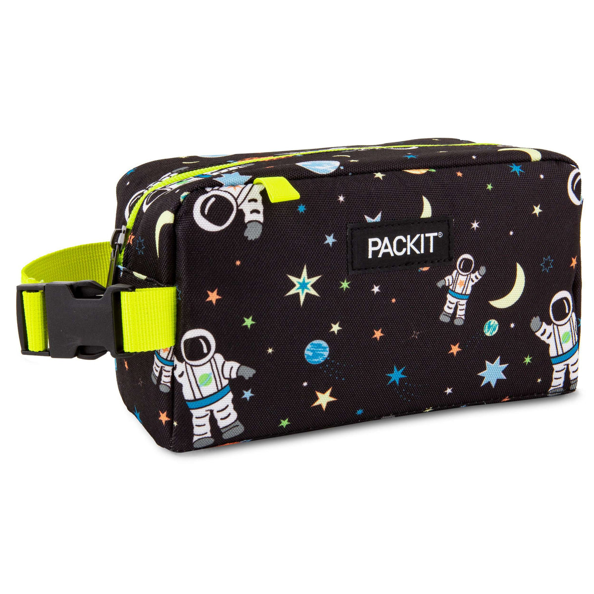 freezable-snack-box-w9 2020_Snack-Box_Spaceman_Right_Lores.jpg