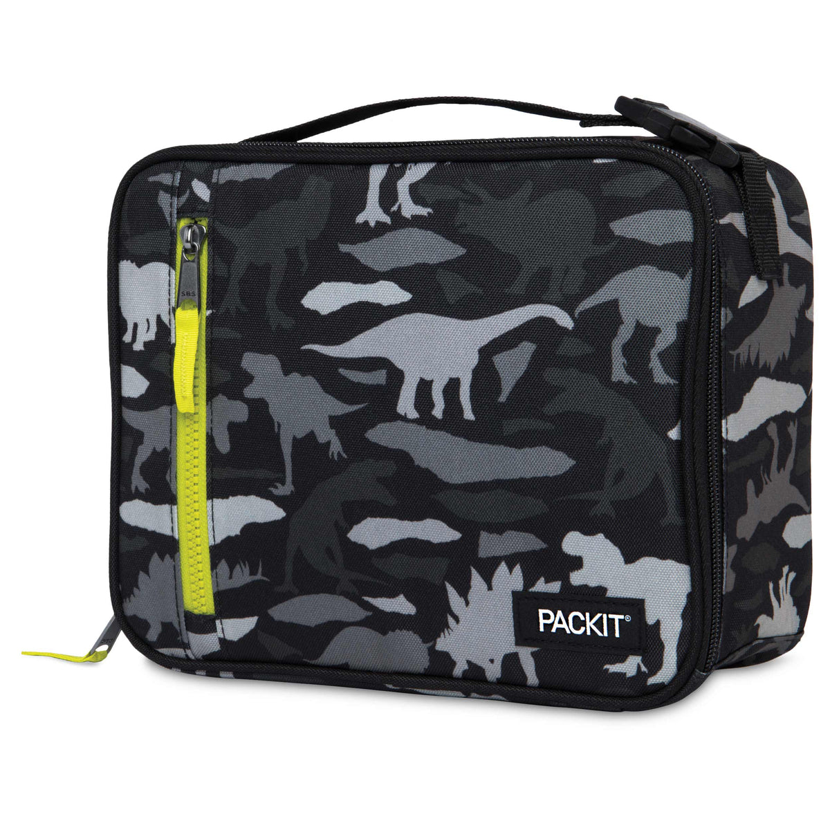 freezable-classic-lunch-box-c3 2021_Classic-Lunch-Box_Dino-Camo-Charcoal_Left_Lores_4da60916-f2fe-4872-b667-f981f4f3def3.jpg