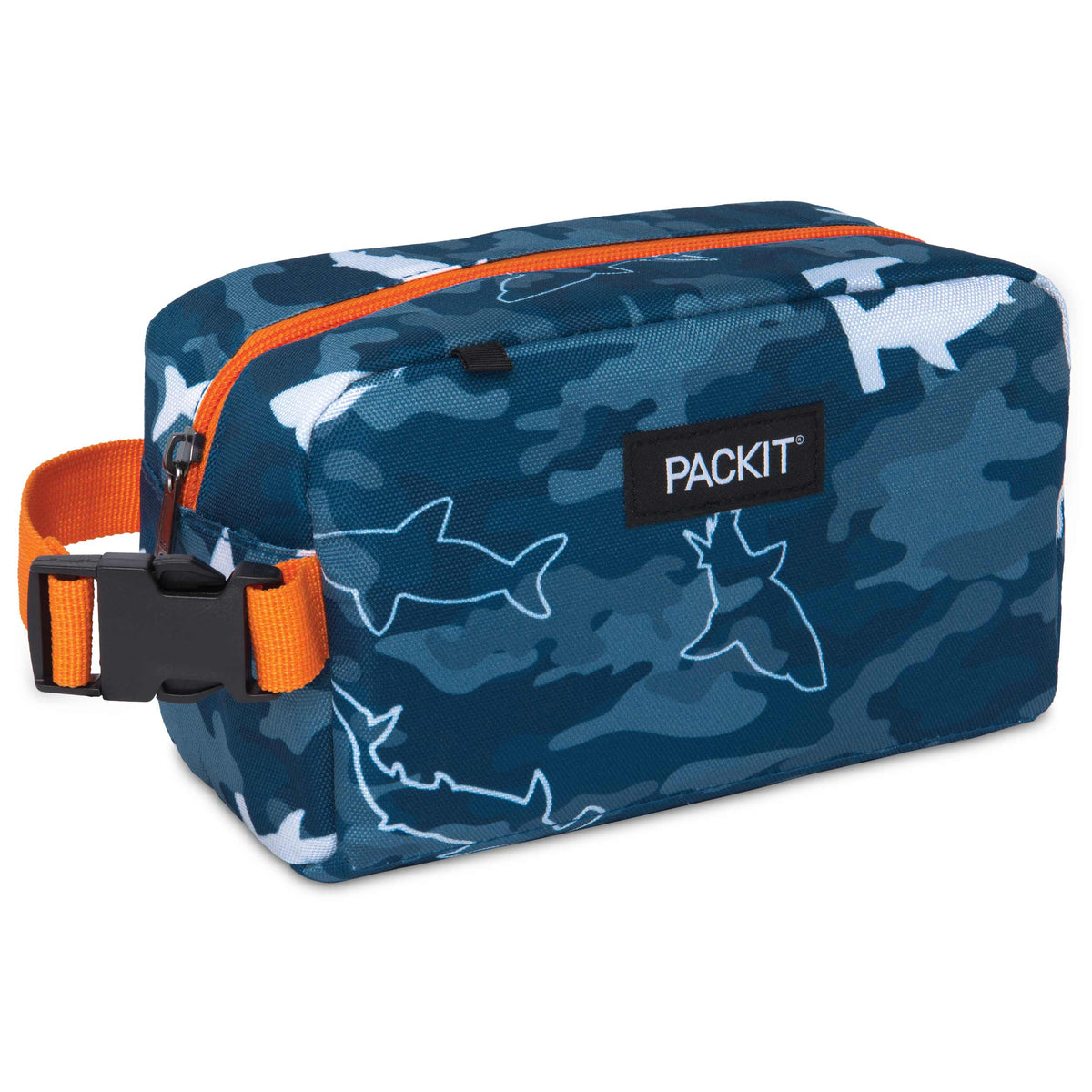 freezable-snack-box-w9 2021_Snack-Box_Camo-Sharks_Detail_Buckle_Lores_8a5908c6-1b2b-4494-8fd1-541e9dc4681a.jpg