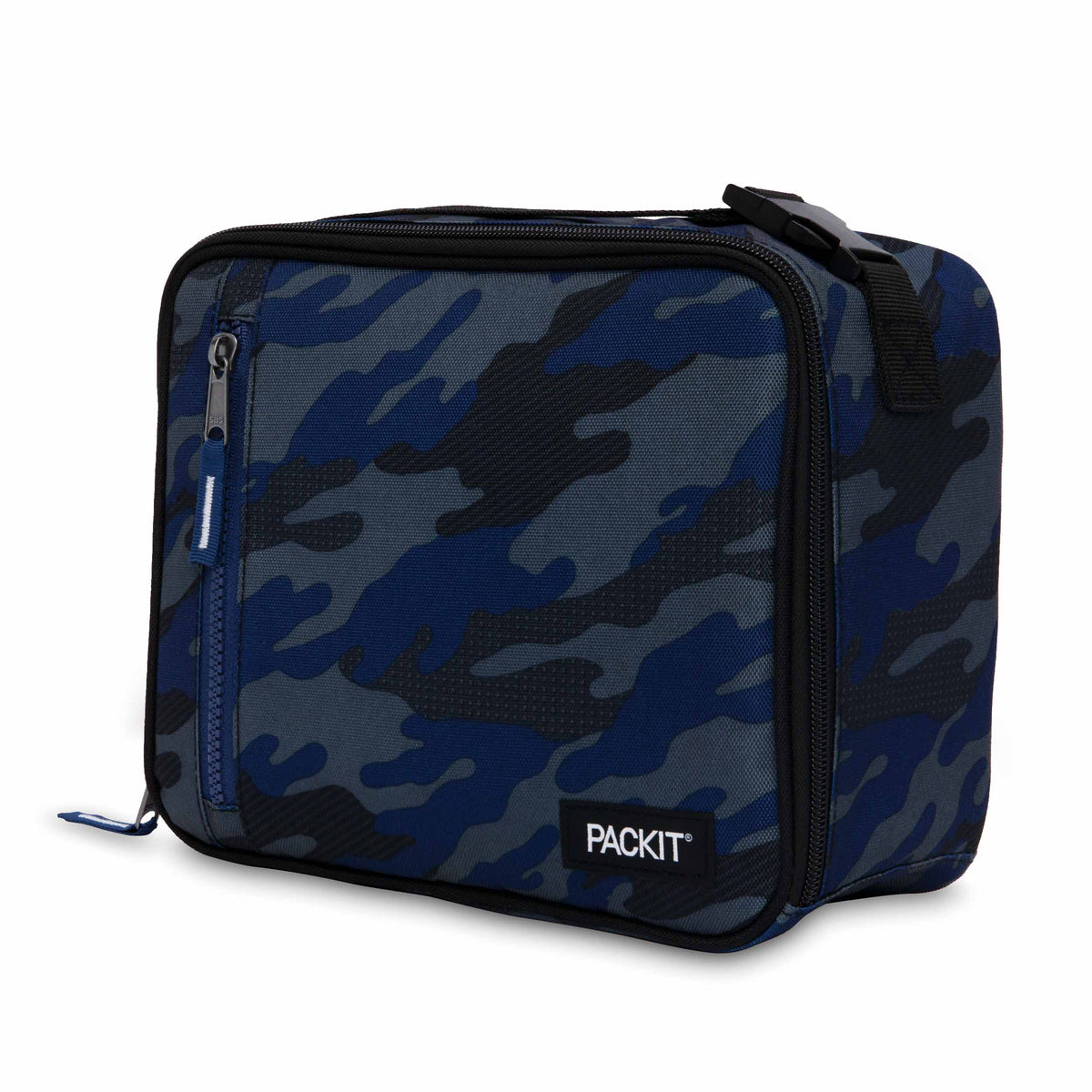 freezable-classic-lunch-box-c3 2022_Classic-Lunch-Box_Sporty-Camo-Charcoal-Navy_Left_Lores_4cc1b842-8608-487a-913b-5ac3c97eb016.jpg