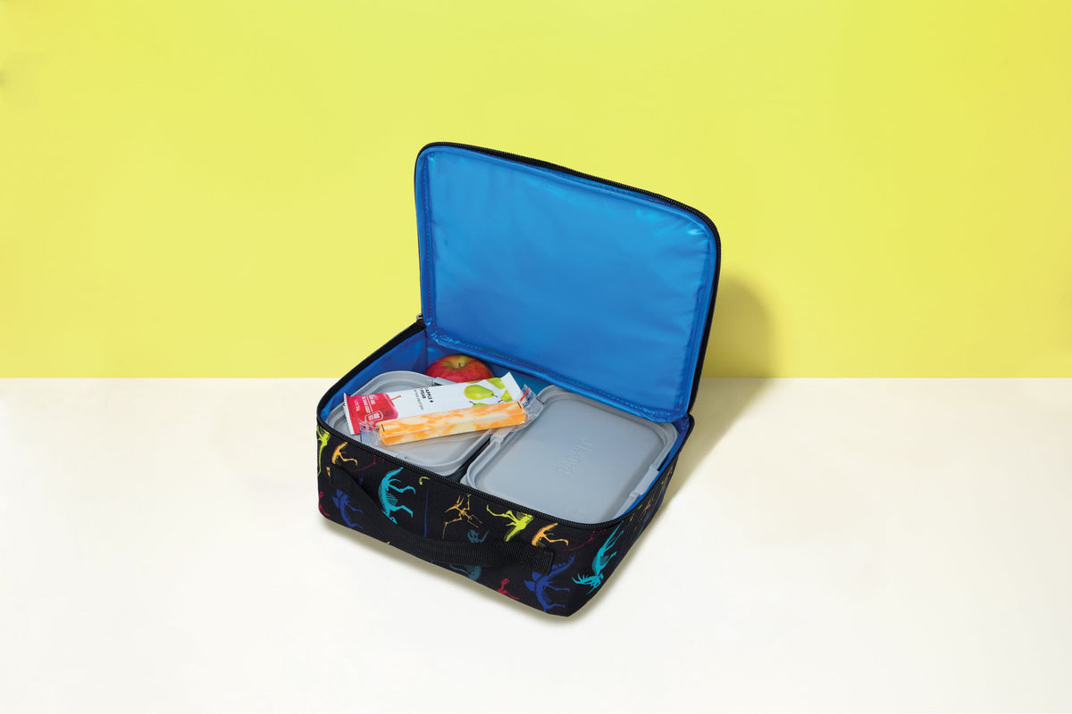 freezable-lunch-box-limited-edition-h2 2022_Lifestyle_Lunch-Box_Dino_Fossils2_Hires.jpg