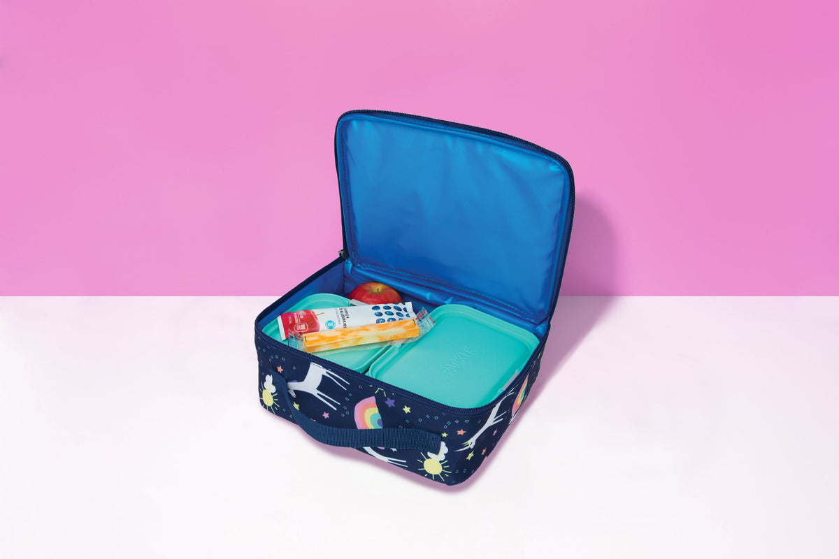 freezable-lunch-box-limited-edition-h2 2022_Lifestyle_Lunch-Box_Unicorn_Navy2_Hires.jpg