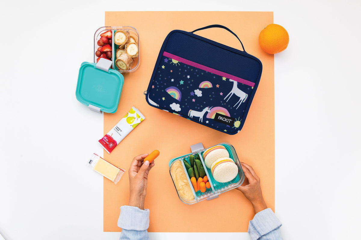 freezable-lunch-box-limited-edition-h2 2022_Lifestyle_Lunch-Box_Unicorn_Navy_Hires.jpg
