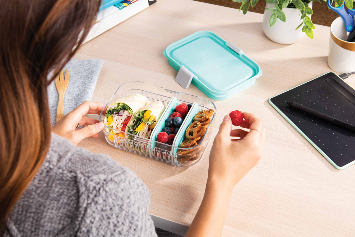 mod-bento-lunch-container-c8 2022_Lifestyle_MOD-Lunch_Mint_02_Lores.jpg
