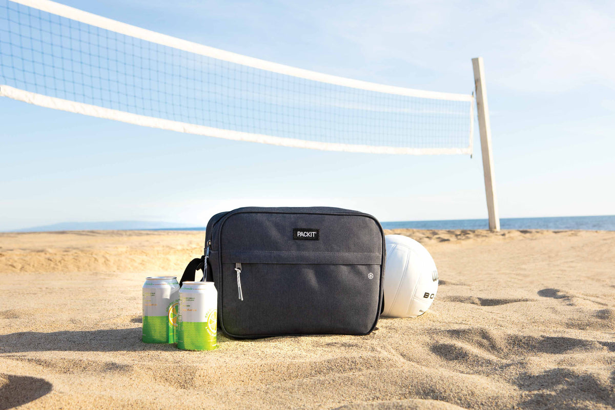 freezable-zuma-15-can-cooler-n5 2022_Lifestyle_Zuma-15-Can-Cooler_City-Charcoal_Lores.jpg